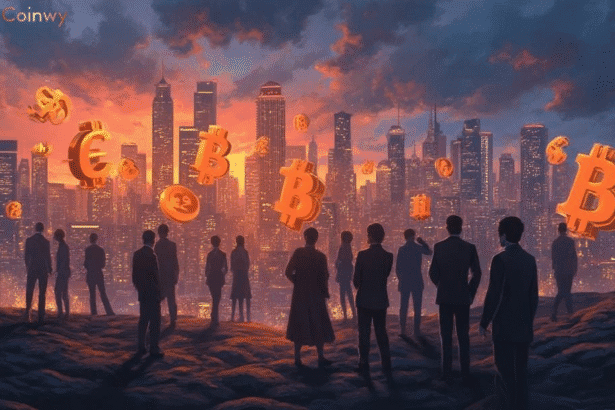 bitcoins-future-projection-by-brian-armstrong