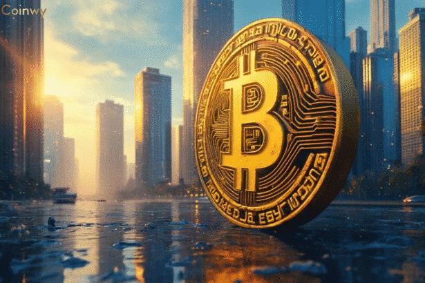bitcoins-dip-signals-potential-new-all-time-high