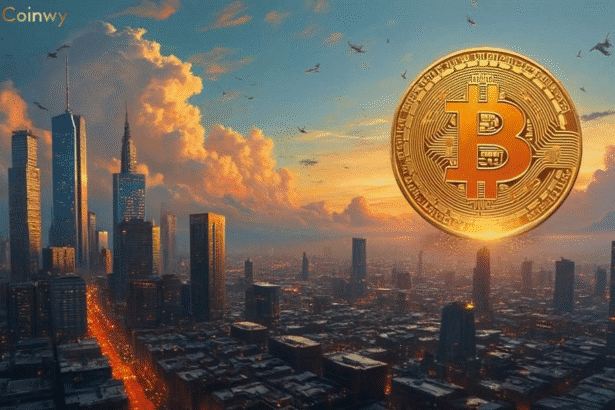 ddc-bolsters-bitcoin-holdings-with-100-btc-purchase