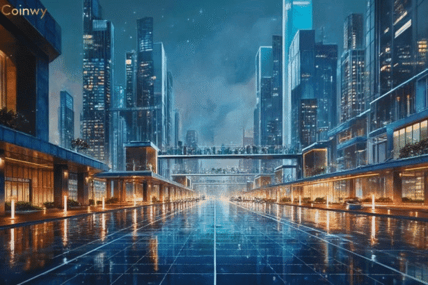 u-s-commerce-dept-launches-blockchain-for-economic-data