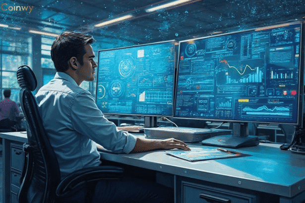 cftc-adopts-nasdaq-tech-for-enhanced-crypto-market-oversight