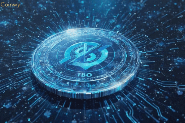 chainlinks-link-surges-50-amid-institutional-partnerships