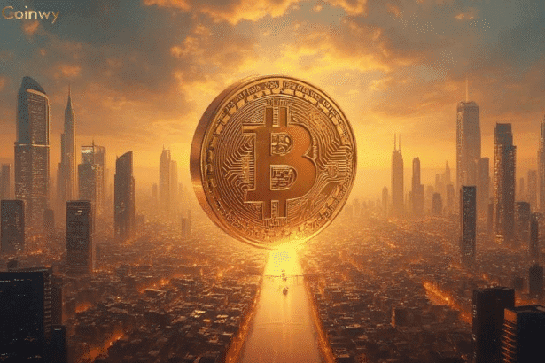 vaneck-predicts-bitcoin-to-hit-180000-in-2025