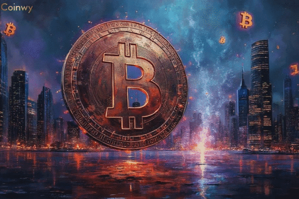 risks-of-paper-bitcoin-explained