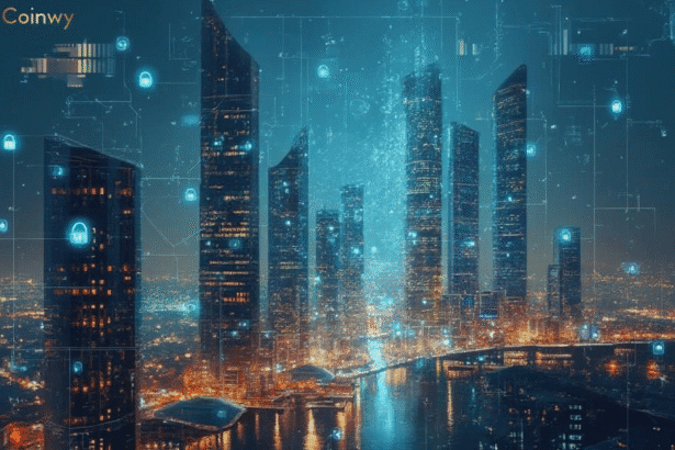 chinas-blockchain-storage-protocols-and-hong-kongs-crypto-custody-rules