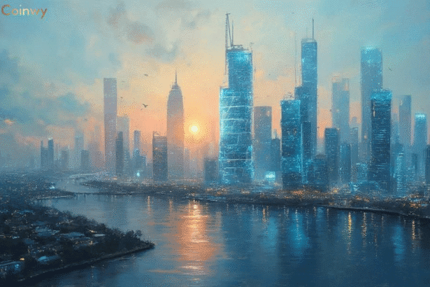 ethereum-futures-cautious-on-chain-data-promises-recovery