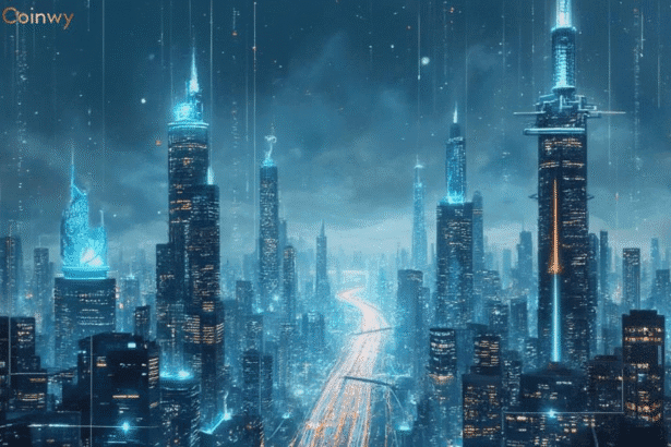 tech-giants-inflate-digital-spending-to-drive-crypto-adoption