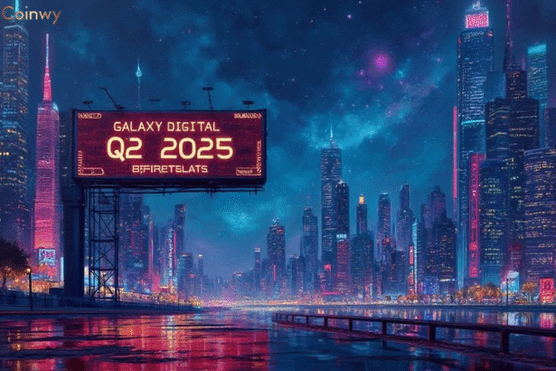 galaxy-digital-q2-2025-financial-results-tokenization-rumors-and-key-highlights