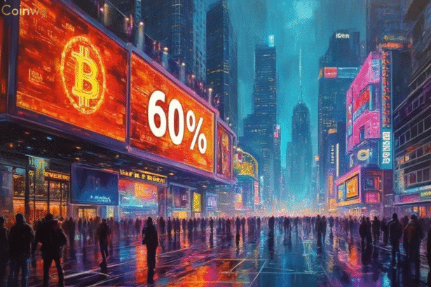 bitcoin-dominance-approaches-60-as-altcoins-weaken