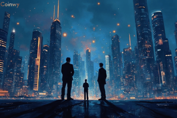 bitcoin-ownership-high-wealth-concentration-persists-in-2025
