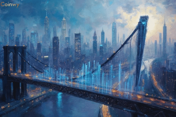 chainlink-surges-15-with-whale-accumulation-and-network-growth