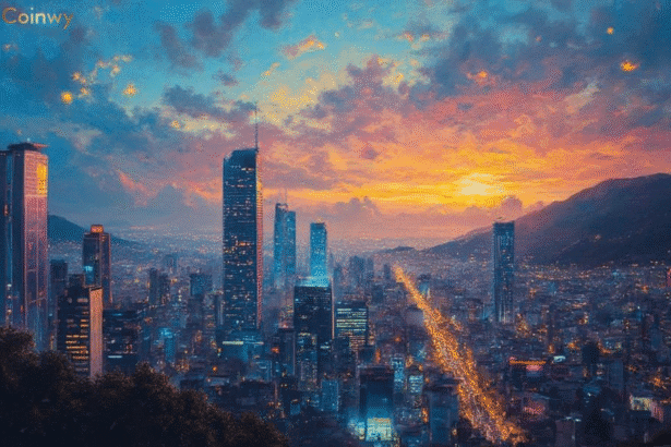 el-salvador-expands-bitcoin-holdings-to-6275-btc