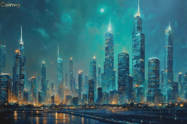 tron-integrates-with-debridge-to-enhance-cross-chain-functionality