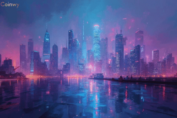 ethenas-ena-surge-in-august-2025