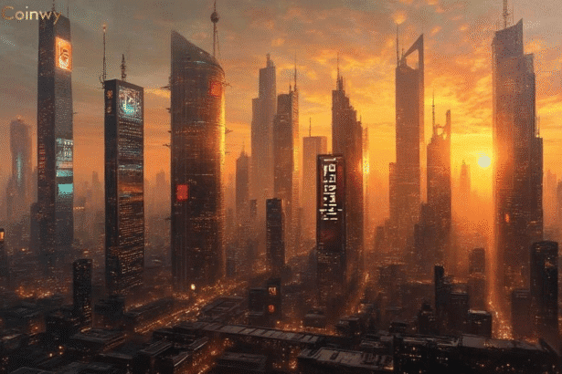 bitcoin-faces-uncertain-future-predictions-vary-widely