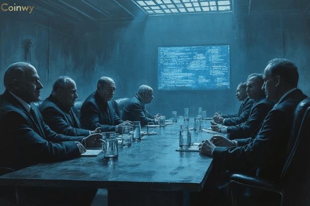 us-congress-reviews-cybercrime-privateers-bill