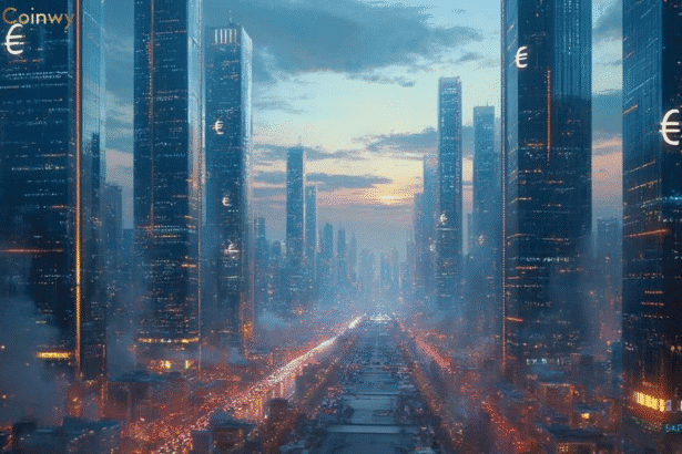 citigroup-explores-custodial-role-for-crypto-etfs-and-stablecoins