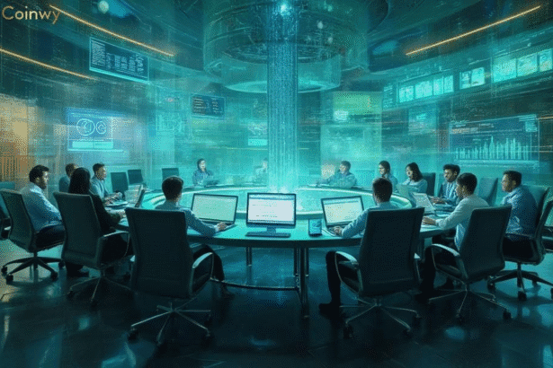 sec-engages-early-stage-crypto-projects-in-texas-meetings
