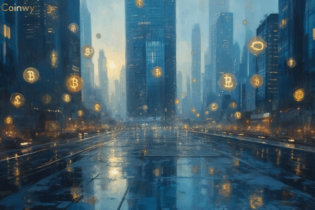 litecoin-decentralization-warning-lacks-official-confirmation