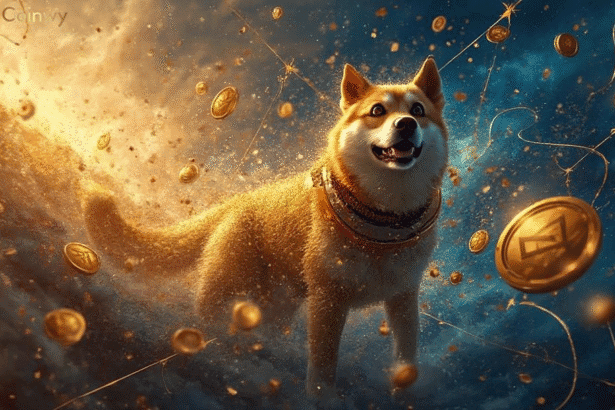 dogecoin-whale-accumulation-triggers-significant-market-reaction