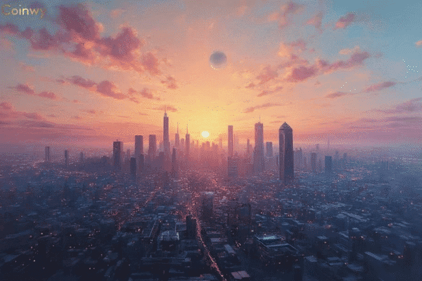 bitwise-files-for-chainlink-etf-a-new-era-for-altcoin-investments