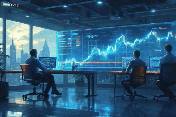 experts-divided-on-altcoin-market-outlook-for-august-2025