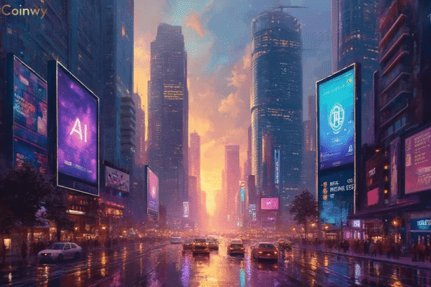 ai-ownership-movement-influences-crypto-market-activity