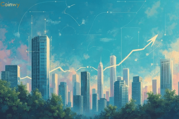 ethereum-nears-5000-amid-growing-institutional-inflows