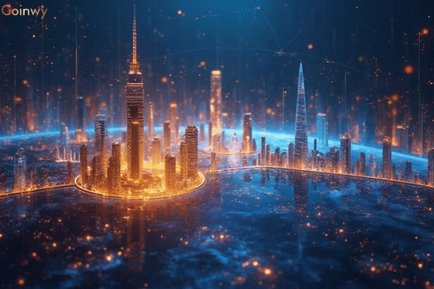 swift-blockchain-trials-elevate-hbar-with-positive-market-outlook