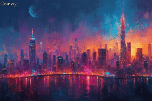 binance-to-launch-rice-ai-token-event-august-2025