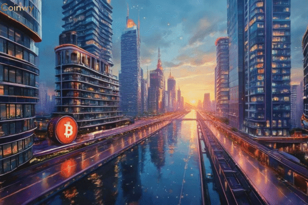 coinbase-paypal-push-stablecoin-rewards-despite-us-restrictions