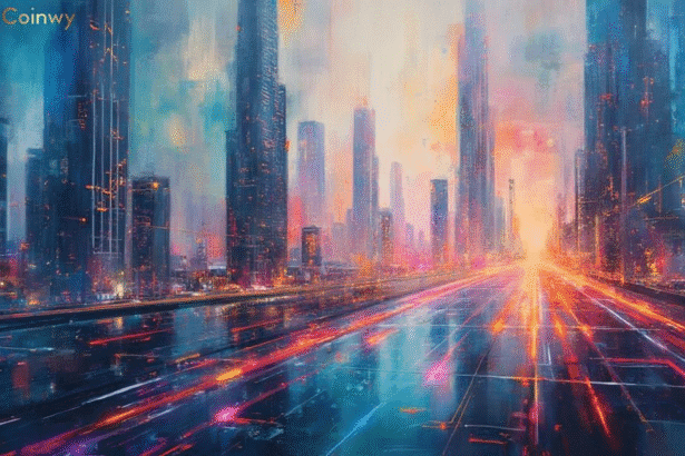 skynet-report-rwa-market-to-surpass-16-trillion-by-2030