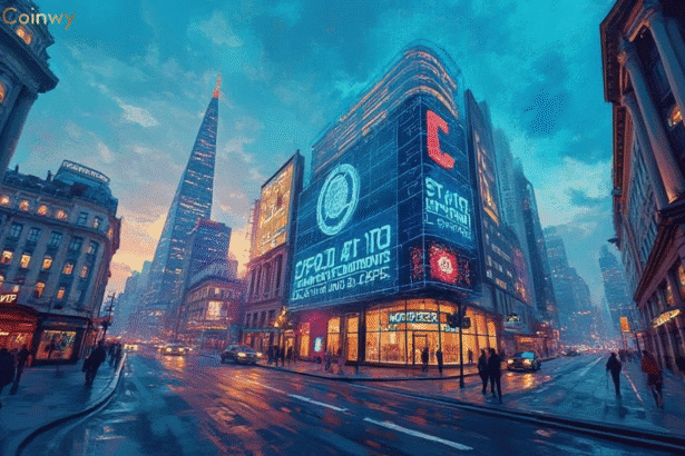 fca-permits-retail-access-to-bitcoin-crypto-etns