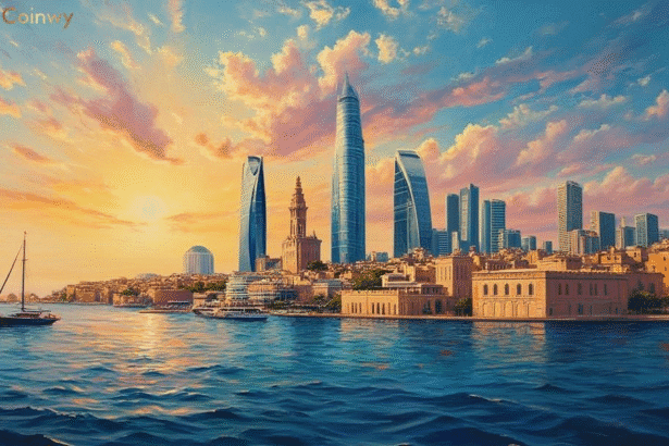 gemini-obtains-mica-license-in-malta-expanding-european-reach