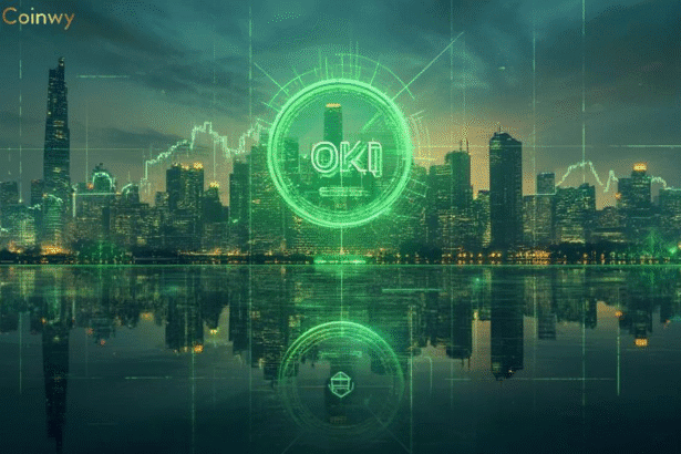 okb-token-rallies-as-okx-completes-massive-burn