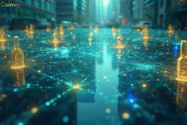 nasdaq-pharma-firm-launches-xrp-ledger-payment-system