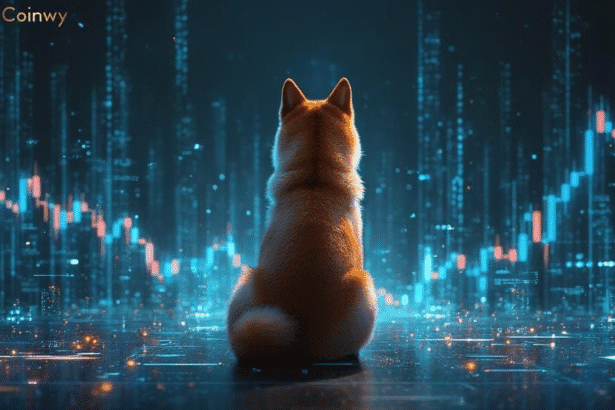 shiba-inu-market-situation-declining-whale-activity-and-leadership-silence