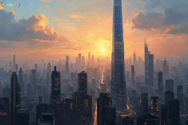 goldman-sachs-foresees-trillions-in-stablecoin-growth