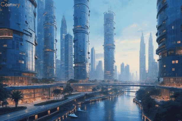 pantera-capital-initiates-1-25-billion-solana-treasury-project