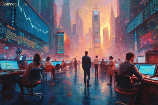 bitcoin-and-ethereum-price-projections-for-august-2025