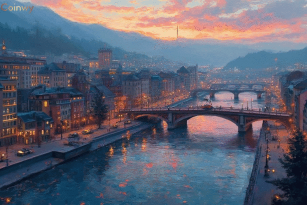 ripples-expansion-in-switzerland