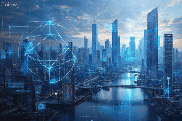 tron-dex-volume-decline-amid-strategic-cross-chain-enhancements