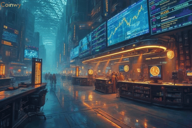 pengu-tokens-transformational-rise