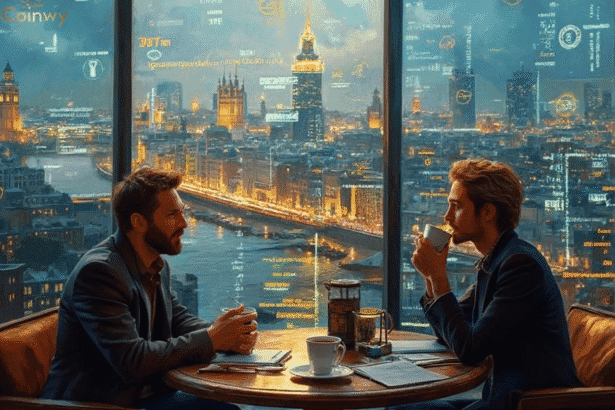 uk-adults-embrace-crypto-for-retirement-plans