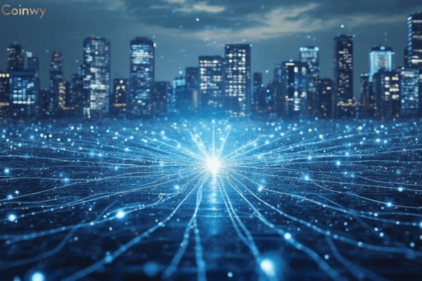 oblong-invests-8m-in-bittensors-ai-future
