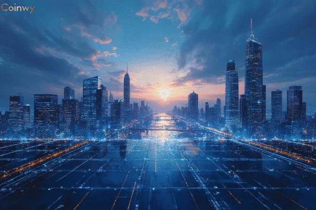 sec-unveils-project-crypto-to-lead-global-regulation