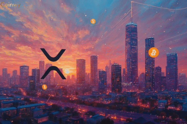 xrp-aims-for-7-amid-new-ripple-xrpl-patent