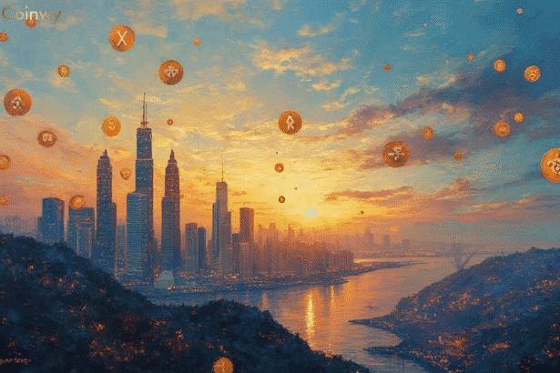 xrp-surge-predicted-amid-regulatory-clarity-and-etf-filings