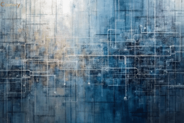 chainlink-achieves-new-compliance-milestones