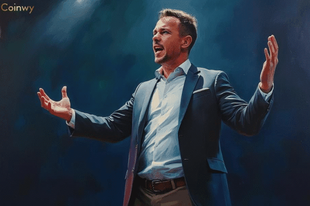 jack-mallers-goes-all-in-on-bitcoin-holdings
